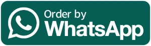 Order via WhatsApp